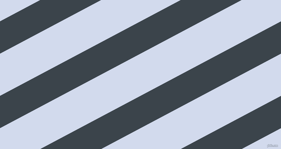 28 degree angle lines stripes, 95 pixel line width, 124 pixel line spacing, Arsenic and Hawkes Blue stripes and lines seamless tileable