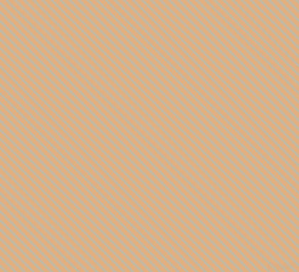 135 degree angle lines stripes, 3 pixel line width, 6 pixel line spacing, Ash and Manhattan stripes and lines seamless tileable