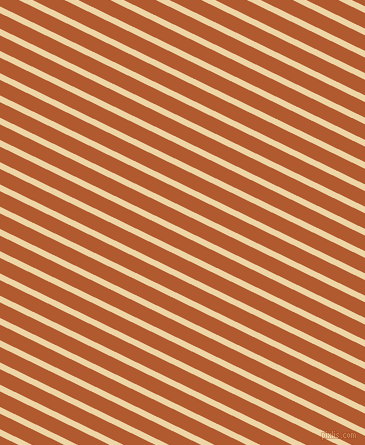 154 degree angle lines stripes, 6 pixel line width, 14 pixel line spacing, Astra and Fiery Orange stripes and lines seamless tileable