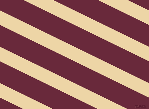 154 degree angle lines stripes, 44 pixel line width, 66 pixel line spacing, Astra and Siren stripes and lines seamless tileable