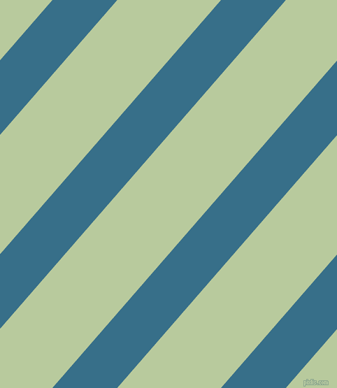 49 degree angle lines stripes, 70 pixel line width, 112 pixel line spacing, Astral and Sprout stripes and lines seamless tileable