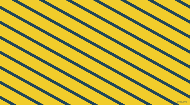 151 degree angle lines stripes, 10 pixel line width, 36 pixel line spacing, Astronaut Blue and Golden Dream stripes and lines seamless tileable