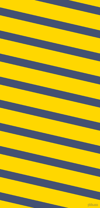 167 degree angle lines stripes, 27 pixel line width, 52 pixel line spacing, Astronaut and Gold stripes and lines seamless tileable