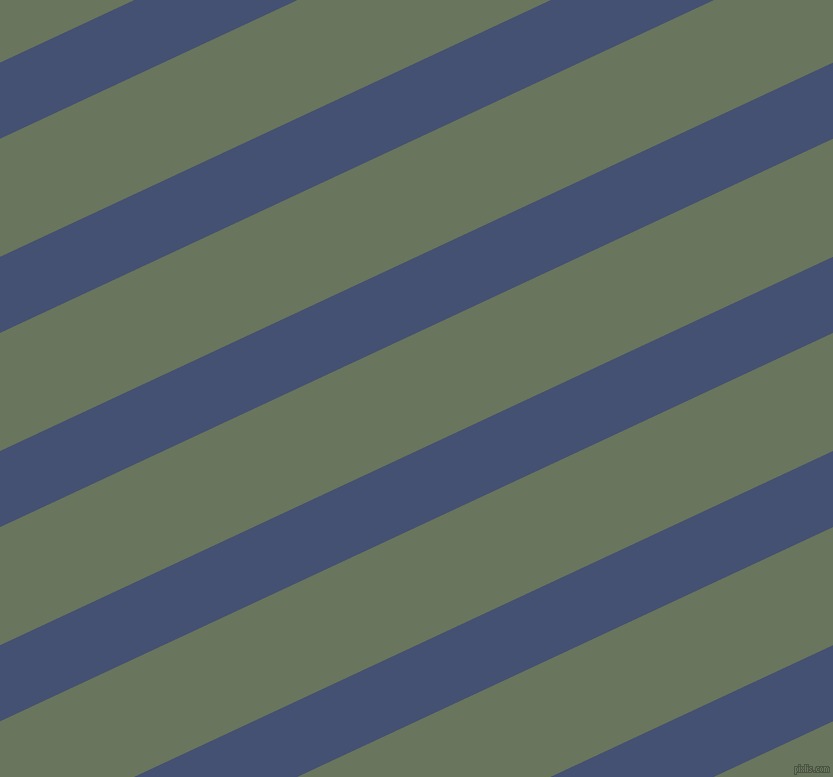 25 degree angle lines stripes, 69 pixel line width, 107 pixel line spacing, Astronaut and Willow Grove stripes and lines seamless tileable