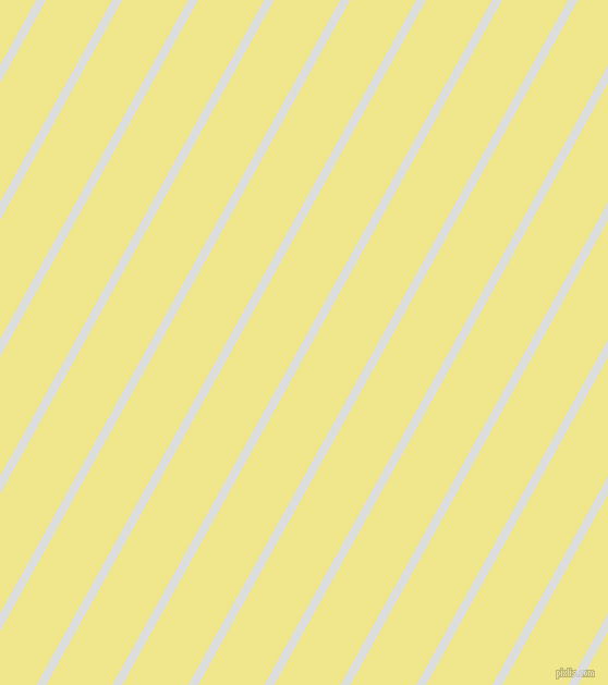 61 degree angle lines stripes, 8 pixel line width, 53 pixel line spacing, Athens Grey and Khaki stripes and lines seamless tileable