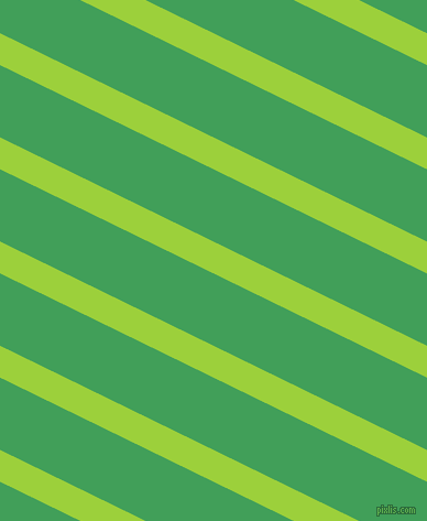 154 degree angle lines stripes, 26 pixel line width, 59 pixel line spacing, Atlantis and Chateau Green stripes and lines seamless tileable