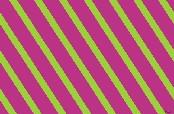 123 degree angle lines stripes, 22 pixel line width, 47 pixel line spacing, Atlantis and Red Violet stripes and lines seamless tileable