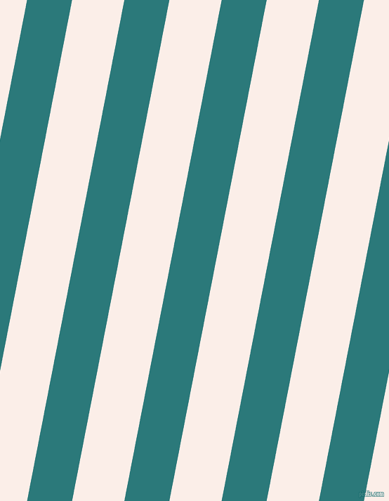79 degree angle lines stripes, 63 pixel line width, 73 pixel line spacing, Atoll and Rose White stripes and lines seamless tileable