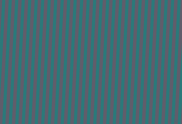 87 degree angle lines stripes, 10 pixel line width, 11 pixel line spacing, Atoll and Smoky stripes and lines seamless tileable