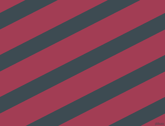 27 degree angle lines stripes, 59 pixel line width, 91 pixel line spacing, Atomic and Night Shadz stripes and lines seamless tileable