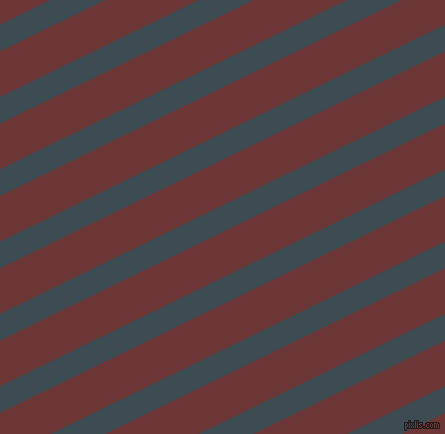 26 degree angle lines stripes, 24 pixel line width, 41 pixel line spacing, Atomic and Sanguine Brown stripes and lines seamless tileable