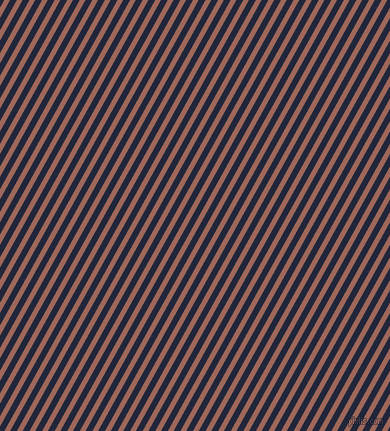 61 degree angle lines stripes, 5 pixel line width, 6 pixel line spacing, Au Chico and Midnight Express stripes and lines seamless tileable
