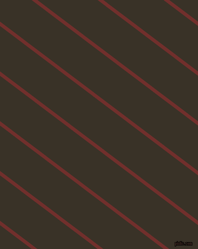 143 degree angle lines stripes, 7 pixel line width, 73 pixel line spacing, Auburn and Creole stripes and lines seamless tileable