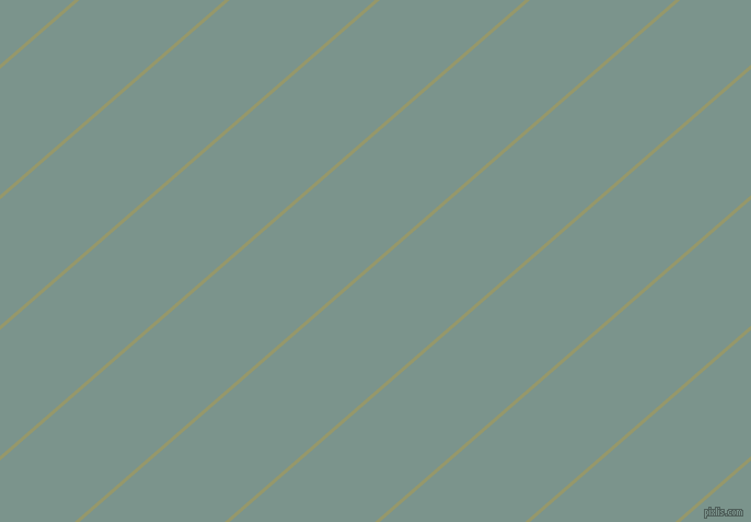 41 degree angle lines stripes, 3 pixel line width, 87 pixel line spacing, Avocado and Granny Smith stripes and lines seamless tileable