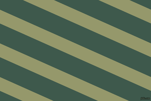 156 degree angle lines stripes, 48 pixel line width, 69 pixel line spacing, Avocado and Plantation stripes and lines seamless tileable