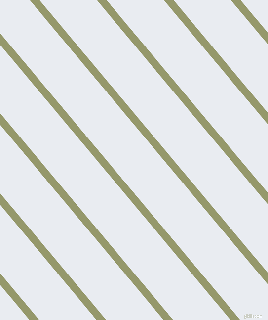 130 degree angle lines stripes, 15 pixel line width, 89 pixel line spacing, Avocado and Solitude stripes and lines seamless tileable