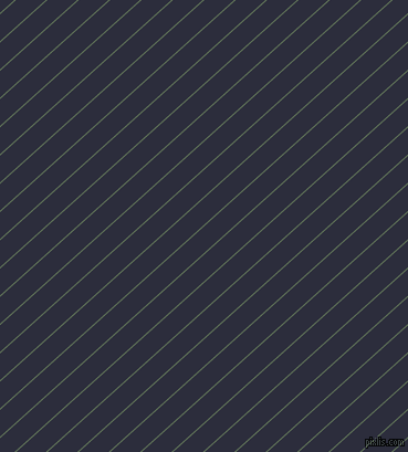 42 degree angle lines stripes, 1 pixel line width, 18 pixel line spacing, Axolotl and Black Rock stripes and lines seamless tileable