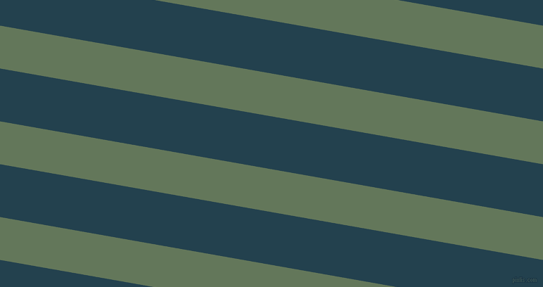 170 degree angle lines stripes, 60 pixel line width, 74 pixel line spacing, Axolotl and Green Vogue stripes and lines seamless tileable