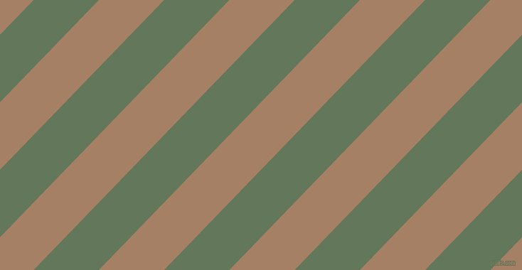 46 degree angle lines stripes, 66 pixel line width, 66 pixel line spacing, Axolotl and Medium Wood stripes and lines seamless tileable