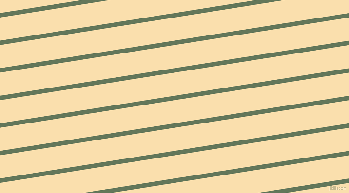 9 degree angle lines stripes, 9 pixel line width, 47 pixel line spacing, Axolotl and Peach-Yellow stripes and lines seamless tileable