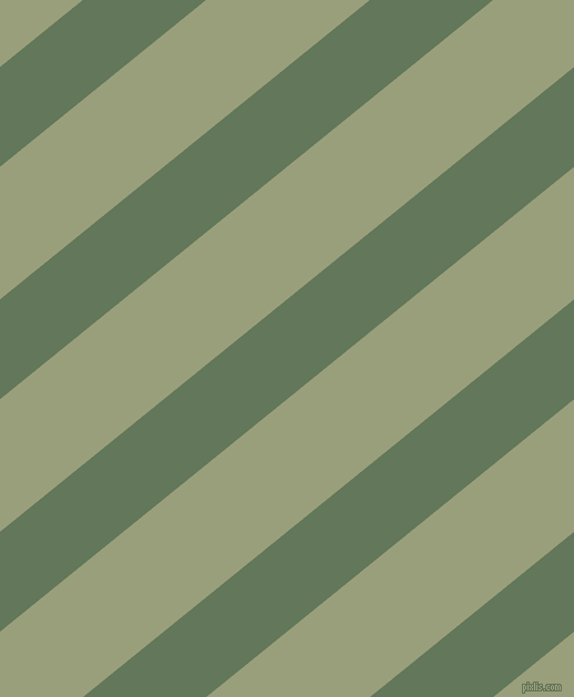 39 degree angle lines stripes, 70 pixel line width, 93 pixel line spacing, Axolotl and Sage stripes and lines seamless tileable