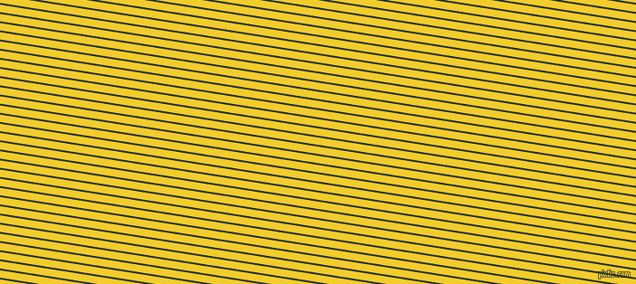 171 degree angle lines stripes, 2 pixel line width, 8 pixel line spacing, Aztec and Golden Dream stripes and lines seamless tileable