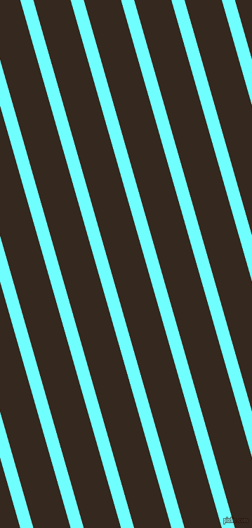 106 degree angle lines stripes, 18 pixel line width, 51 pixel line spacing, Baby Blue and Cocoa Brown stripes and lines seamless tileable