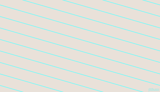 164 degree angle lines stripes, 2 pixel line width, 35 pixel line spacing, Baby Blue and Spring Wood stripes and lines seamless tileable