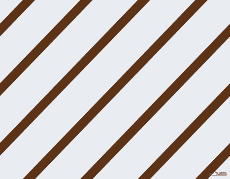 46 degree angle lines stripes, 18 pixel line width, 66 pixel line spacing, Baker