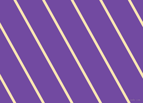 119 degree angle lines stripes, 9 pixel line width, 79 pixel line spacing, Banana Mania and Studio stripes and lines seamless tileable
