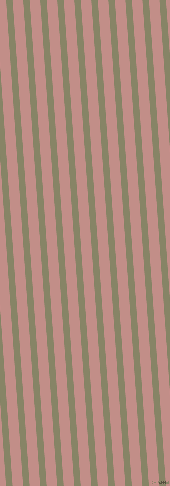 94 degree angle lines stripes, 13 pixel line width, 21 pixel line spacing, Bandicoot and Oriental Pink stripes and lines seamless tileable