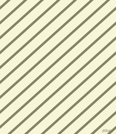 42 degree angle lines stripes, 8 pixel line width, 29 pixel line spacing, Bandicoot and White Nectar stripes and lines seamless tileable