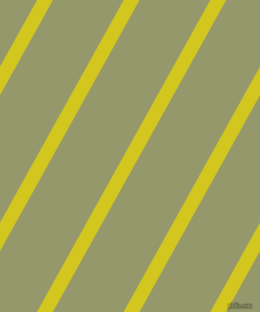 61 degree angle lines stripes, 20 pixel line width, 89 pixel line spacingBarberry and Avocado stripes and lines seamless tileable