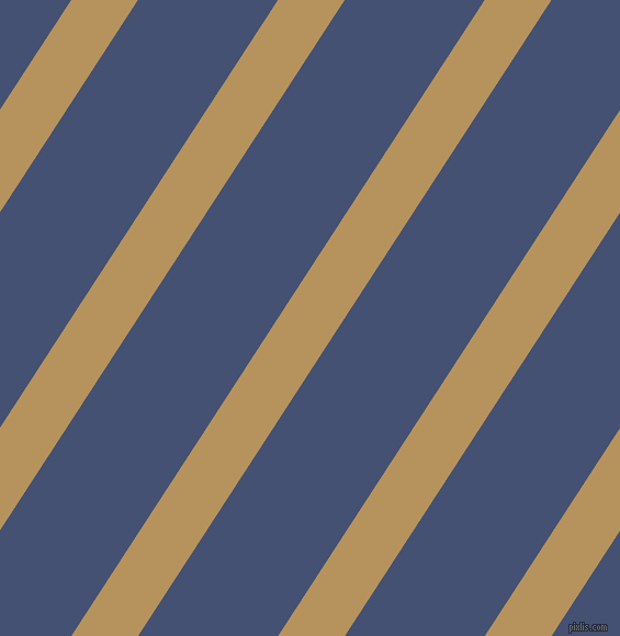 57 degree angle lines stripes, 51 pixel line width, 107 pixel line spacing, Barley Corn and Astronaut stripes and lines seamless tileable