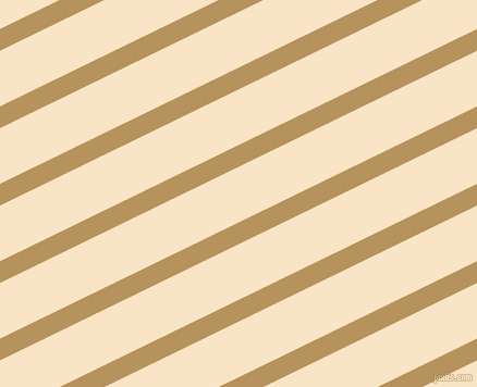 26 degree angle lines stripes, 18 pixel line width, 46 pixel line spacing, Barley Corn and Egg Sour stripes and lines seamless tileable