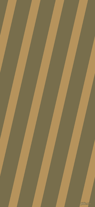 77 degree angle lines stripes, 27 pixel line width, 48 pixel line spacing, Barley Corn and Go Ben stripes and lines seamless tileable