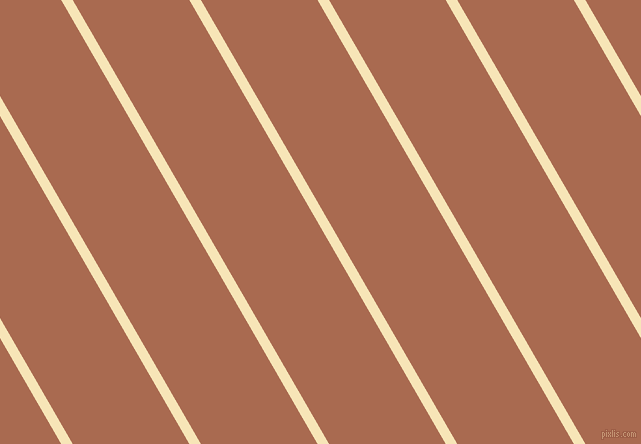 120 degree angle lines stripes, 10 pixel line width, 101 pixel line spacing, Barley White and Sante Fe stripes and lines seamless tileable