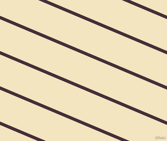 157 degree angle lines stripes, 11 pixel line width, 102 pixel line spacing, Barossa and Half Colonial White stripes and lines seamless tileable
