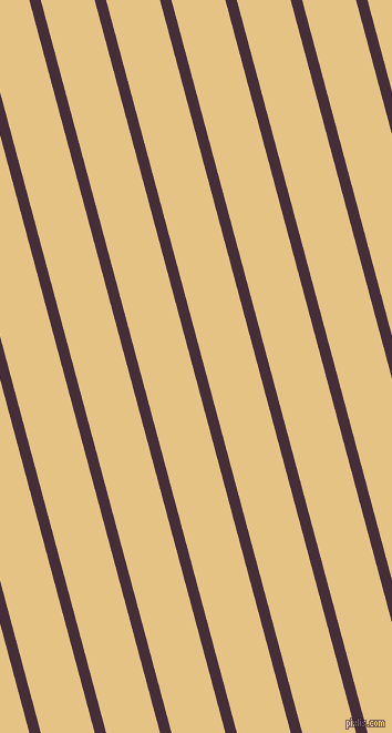 105 degree angle lines stripes, 10 pixel line width, 47 pixel line spacing, Barossa and New Orleans stripes and lines seamless tileable