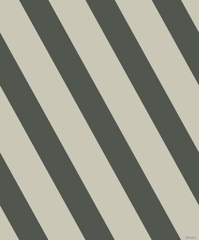 119 degree angle lines stripes, 87 pixel line width, 110 pixel line spacing, Battleship Grey and Chrome White stripes and lines seamless tileable