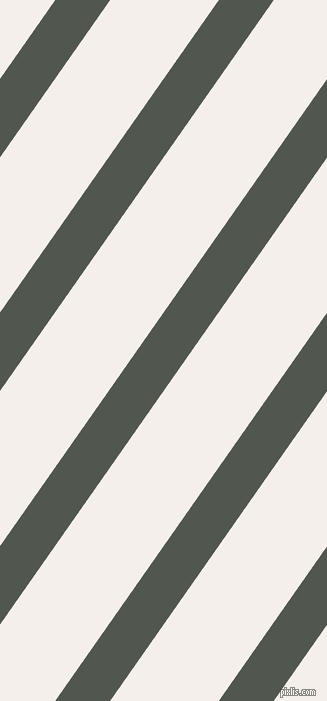 55 degree angle lines stripes, 45 pixel line width, 89 pixel line spacing, Battleship Grey and Hint Of Red stripes and lines seamless tileable