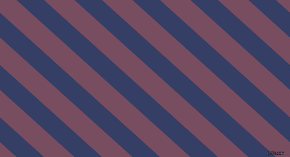 138 degree angle lines stripes, 38 pixel line width, 42 pixel line spacing, Bay Of Many and Cosmic stripes and lines seamless tileable