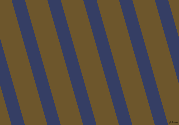 106 degree angle lines stripes, 54 pixel line width, 91 pixel line spacing, Bay Of Many and Horses Neck stripes and lines seamless tileable
