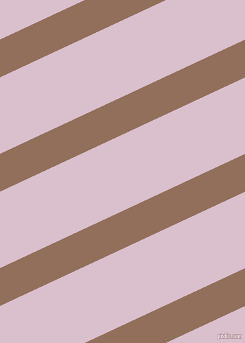 25 degree angle lines stripes, 50 pixel line width, 101 pixel line spacing, Beaver and Twilight stripes and lines seamless tileable