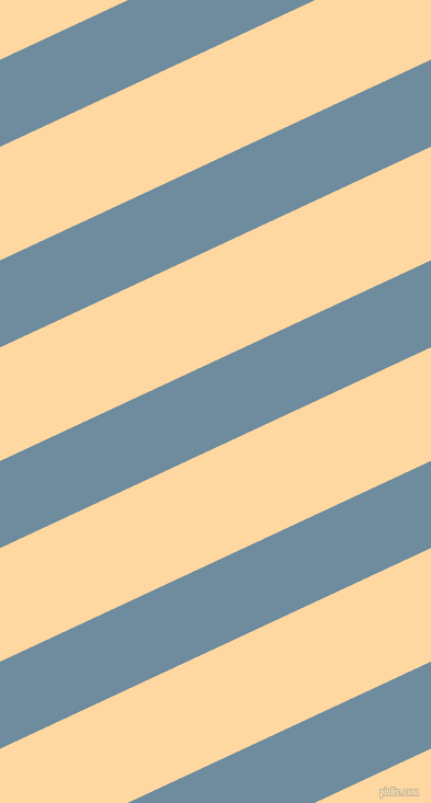 25 degree angle lines stripes, 72 pixel line width, 94 pixel line spacing, Bermuda Grey and Frangipani stripes and lines seamless tileable