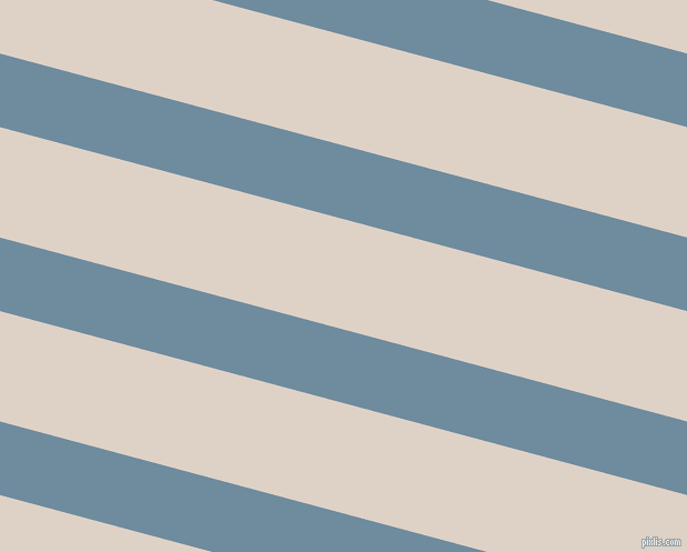 165 degree angle lines stripes, 64 pixel line width, 96 pixel line spacing, Bermuda Grey and Pearl Bush stripes and lines seamless tileable