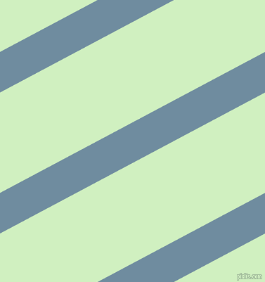 28 degree angle lines stripes, 51 pixel line width, 126 pixel line spacing, Bermuda Grey and Tea Green stripes and lines seamless tileable