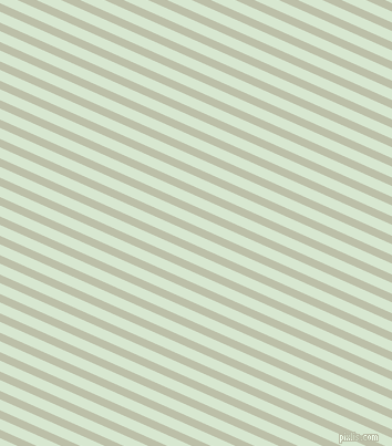 156 degree angle lines stripes, 7 pixel line width, 9 pixel line spacing, Beryl Green and Peppermint stripes and lines seamless tileable