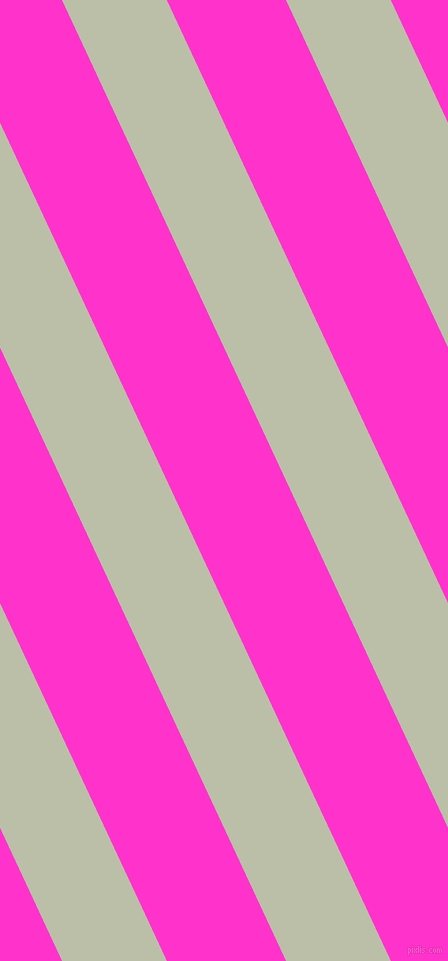 115 degree angle lines stripes, 95 pixel line width, 108 pixel line spacingBeryl Green and Razzle Dazzle Rose stripes and lines seamless tileable