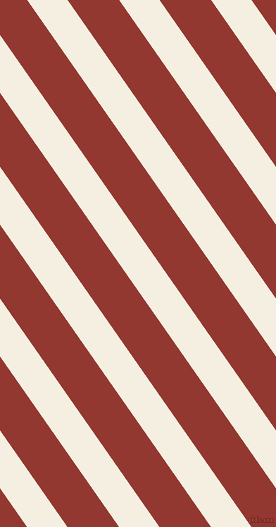 125 degree angle lines stripes, 47 pixel line width, 60 pixel line spacingBianca and Thunderbird stripes and lines seamless tileable